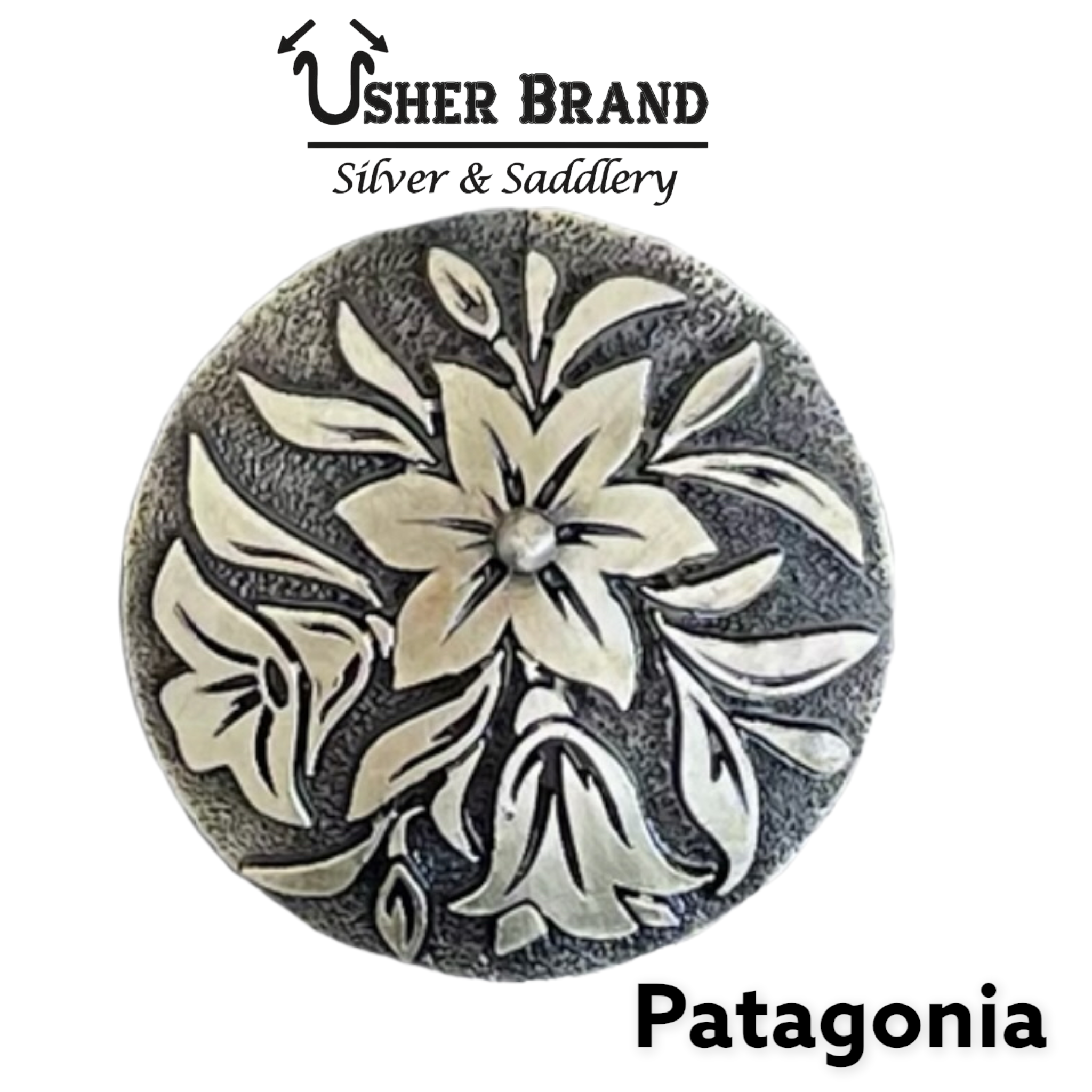 UBTR-28898 Seat 14" Gullet 6.75"