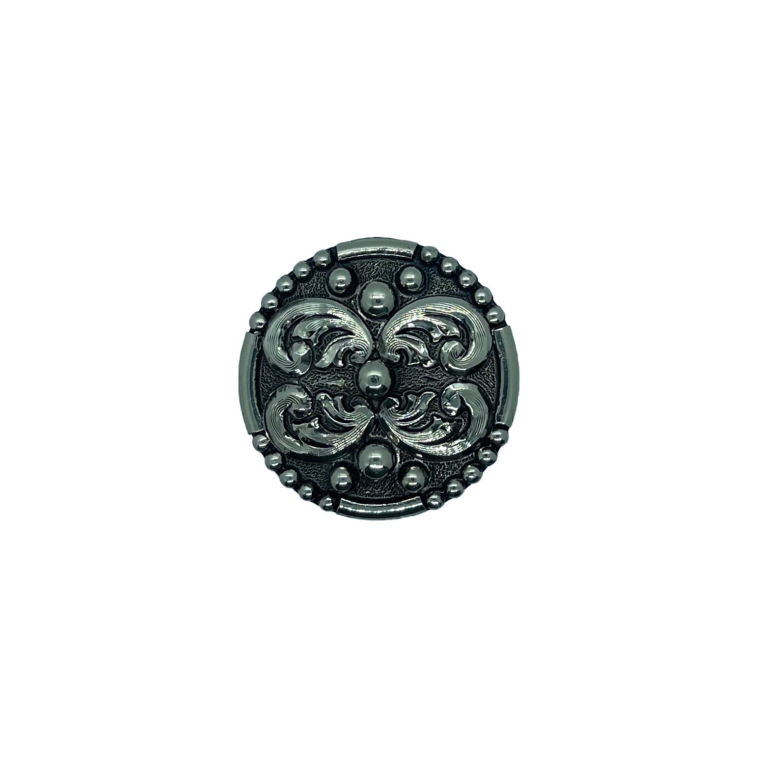 UBSC-043 Regal Scroll