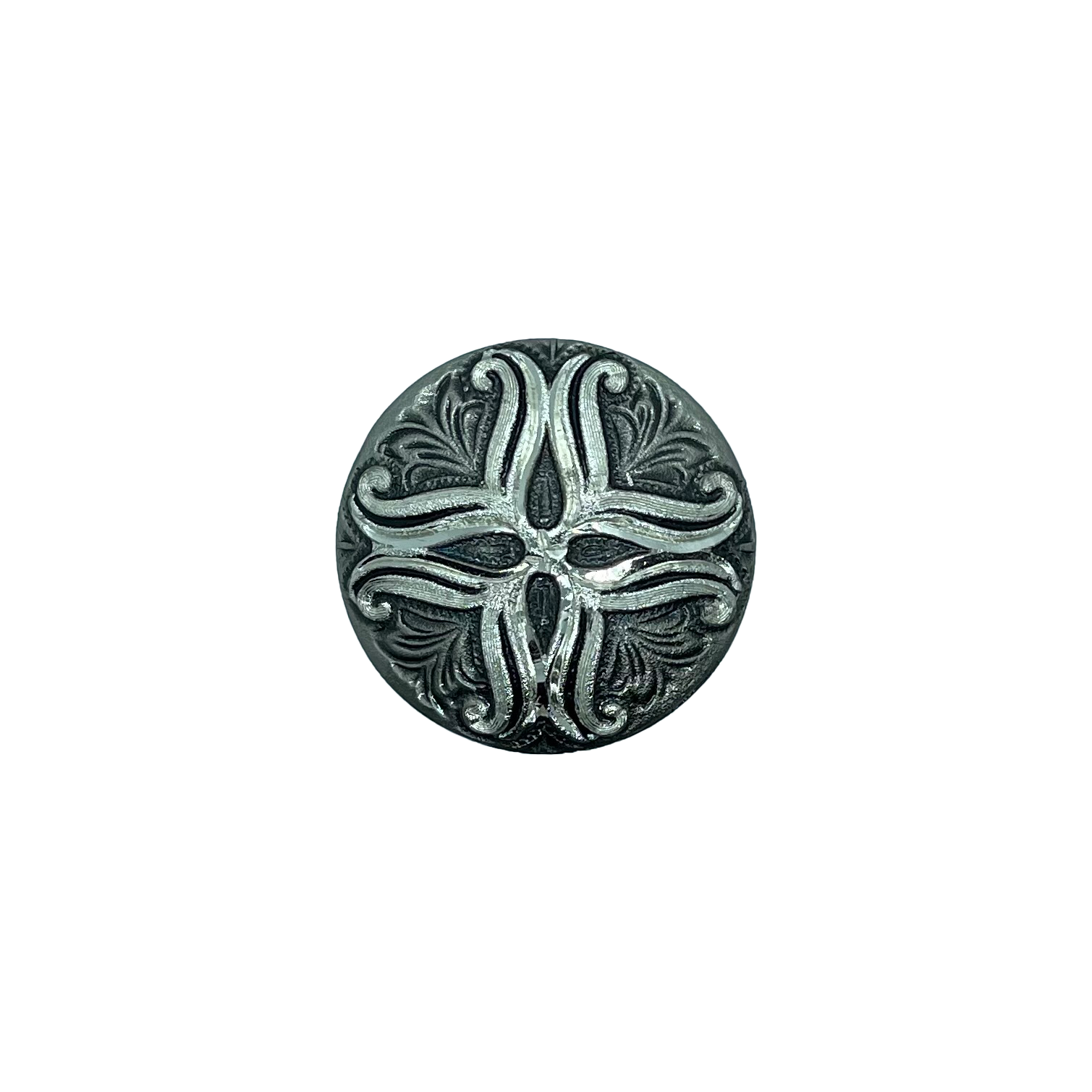 Silver Forge UBSC-035