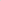 UNBR-2096
