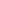 UNBR-2096