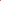 UBBR-1888